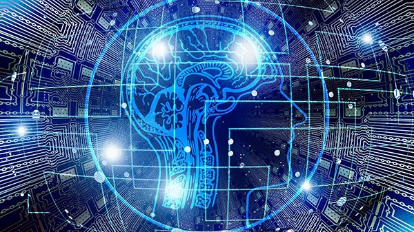 关于开展智能技术在生物制造领域典型应用案例征集工作的通知