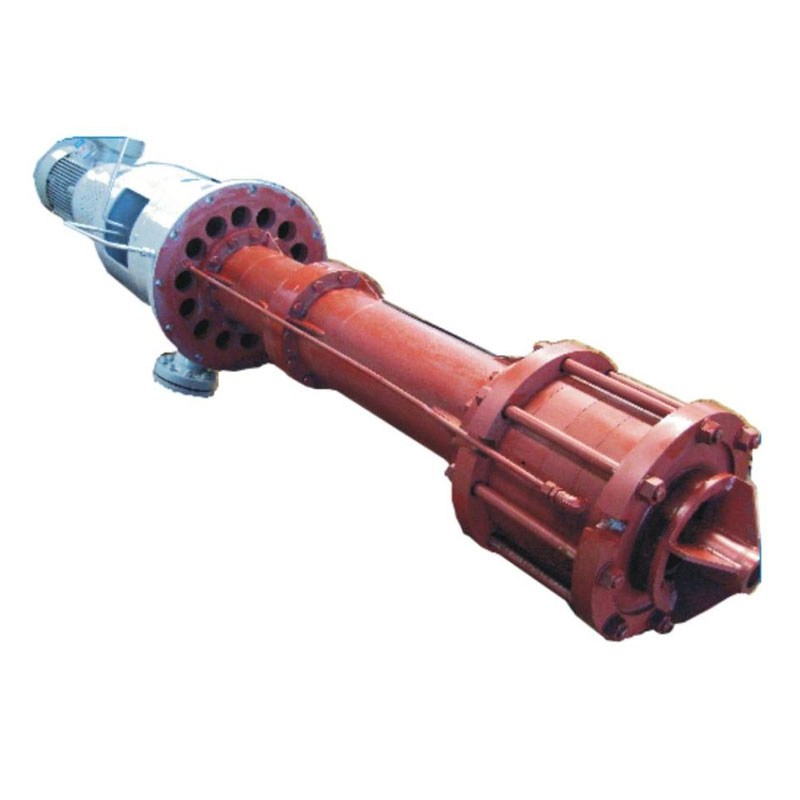 Shenyang Vertical Pumps